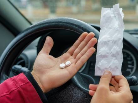 Joliet, IL criminal defense attorney