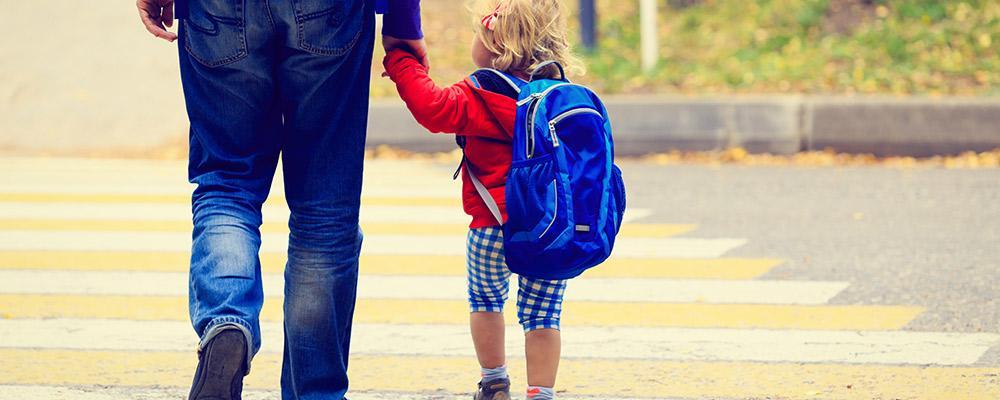 Joliet Child Support Lawyer